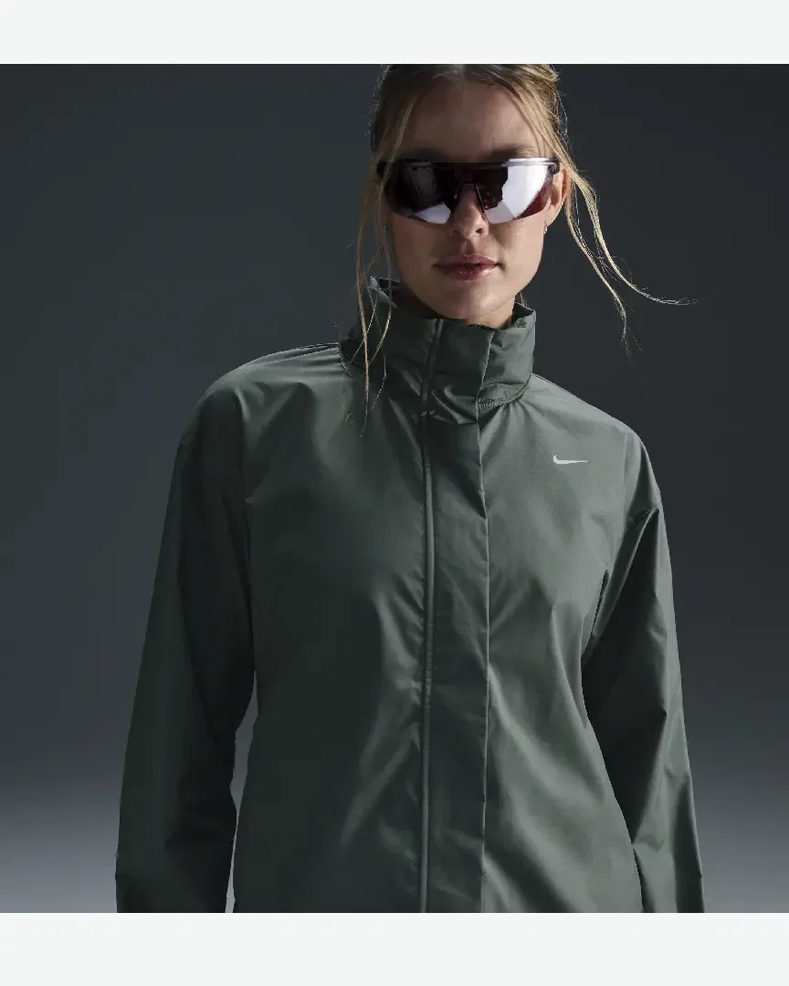 Chaqueta Nike Fast Repel Mujer