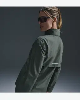 Chaqueta Nike Fast Repel Mujer – 2/4