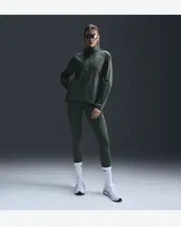Chaqueta Nike Fast Repel Mujer – 4/4