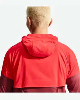 Chaqueta con Capucha Nike Impossibly Light Windrunner Hombre – 2/4
