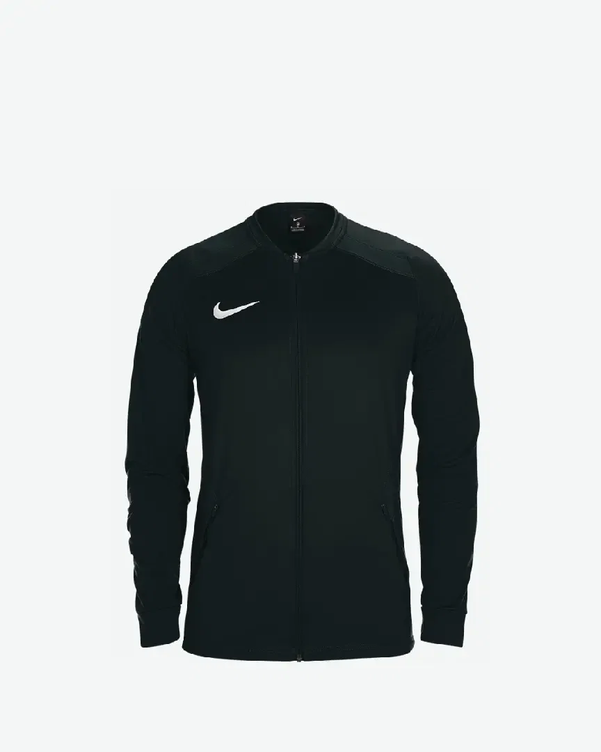 Chaqueta de pista Nike para hombres 21 Hombre