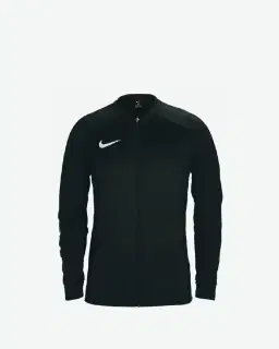 Chaqueta de pista Nike para hombres 21 Hombre – 1/3