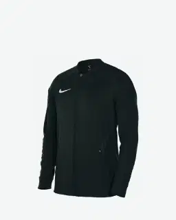 Chaqueta de pista Nike para hombres 21 Hombre – 2/3