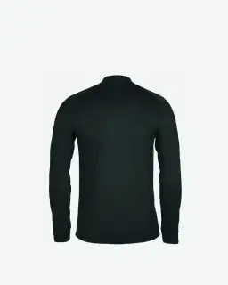 Chaqueta de pista Nike para hombres 21 Hombre – 3/3
