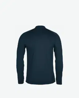 Chaqueta de pista Nike para hombres 21 Hombre – 2/3
