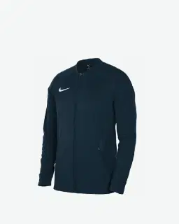 Chaqueta de pista Nike para hombres 21 Hombre – 3/3