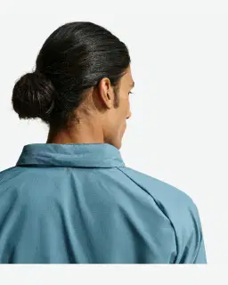 Chaqueta Nike Miler Impermeable Con Protección UV Hombre – 2/4