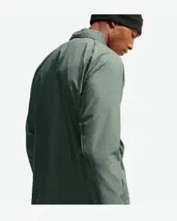 Chaqueta Nike Miler Impermeable Con Protección UV Hombre – 2/4