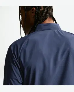 Chaqueta Nike Miler Impermeable Con Protección UV Hombre – 2/4