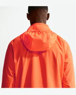 Chaqueta Nike Miler Impermeable Con Protección UV Hombre – 2/4
