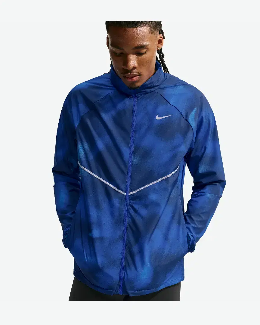 product-img-card-nike