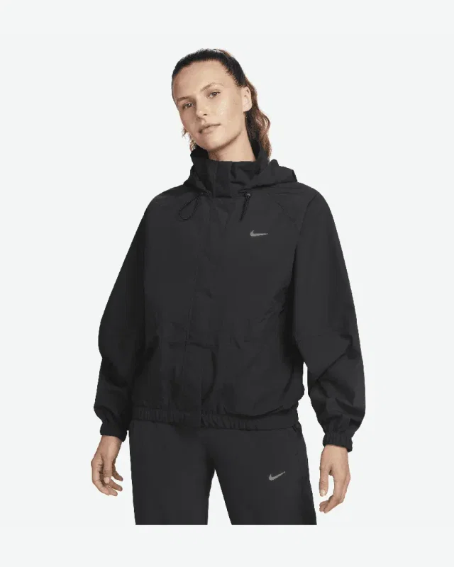 Chaqueta Nike Storm-Fit Swift W