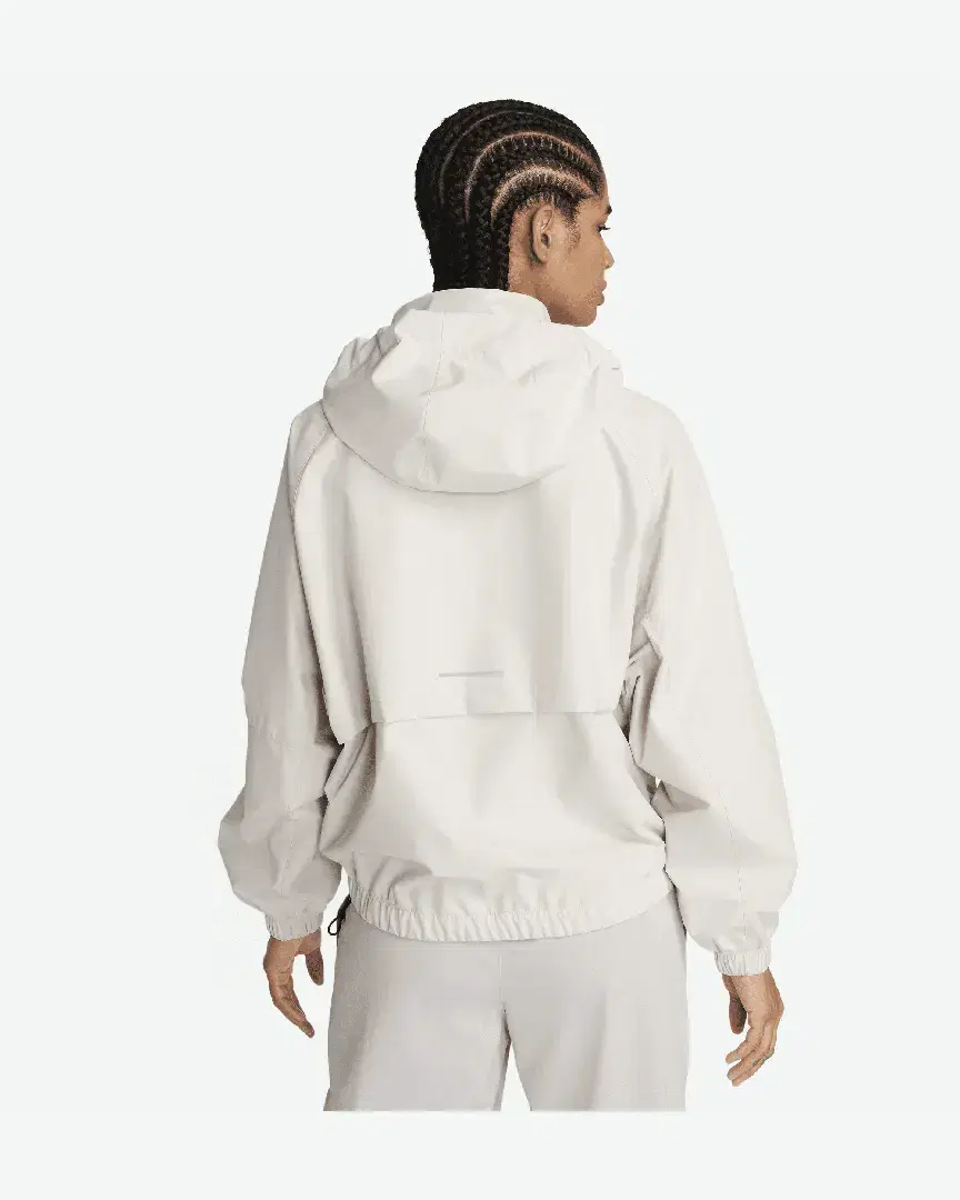 Chaqueta Nike Storm-Fit Swift W - FB7492-104 (1) au meilleur prix !