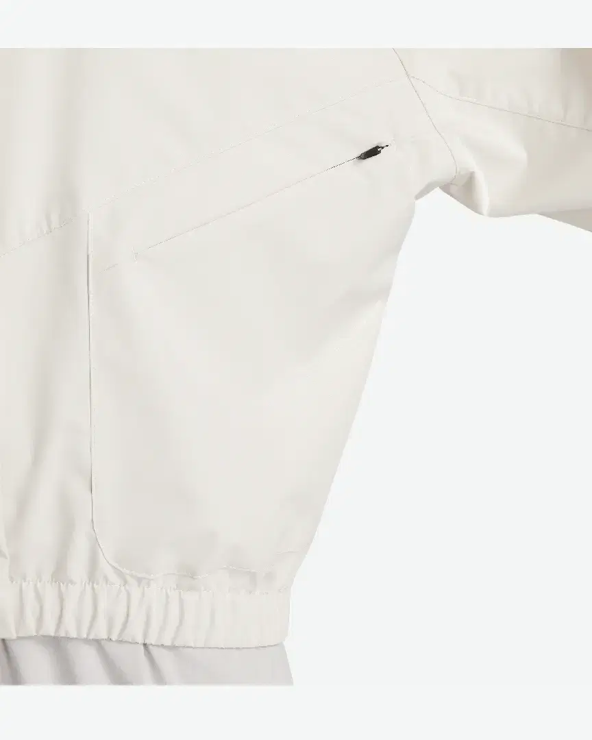 Chaqueta Nike Storm-Fit Swift W - FB7492-104 (3) au meilleur prix !