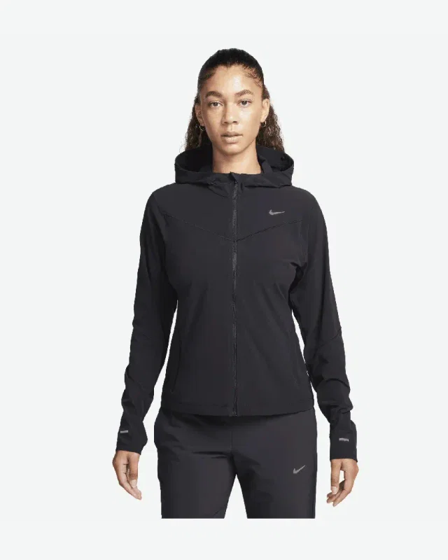 Chaqueta Nike Swift Uv W