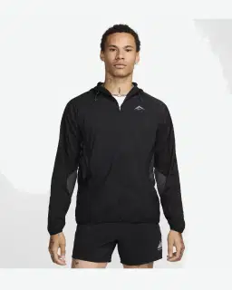 Chaqueta Nike Trail Aireez Hombre – 1/4