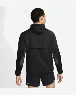 Chaqueta Nike Trail Aireez Hombre – 2/4