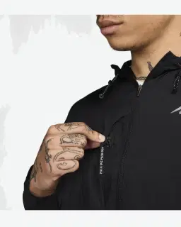 Chaqueta Nike Trail Aireez Hombre – 4/4