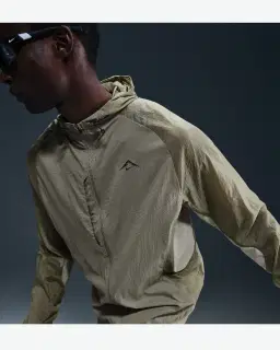 Chaqueta Nike Trail Aireez Hombre – 4/4
