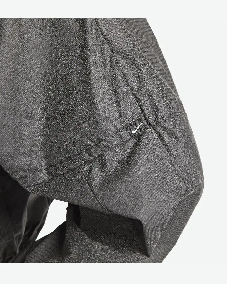 Chaqueta Reflectante Nike Dri-Fit Run Division W - DX0288-010 (3) au meilleur prix !