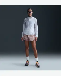 Chaqueta Trail Nike Repel Mujer – 4/4