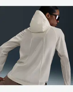 Chaqueta Plegable Y Resistente Al Agua Nike Swift Mujer – 2/4