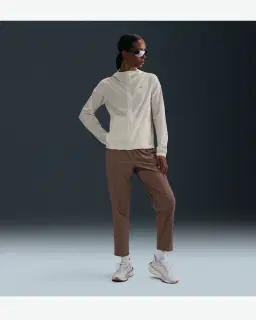 Chaqueta Plegable Y Resistente Al Agua Nike Swift Mujer – 4/4