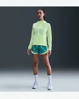 Chaqueta Plegable Y Resistente Al Agua Nike Swift Mujer – 4/4