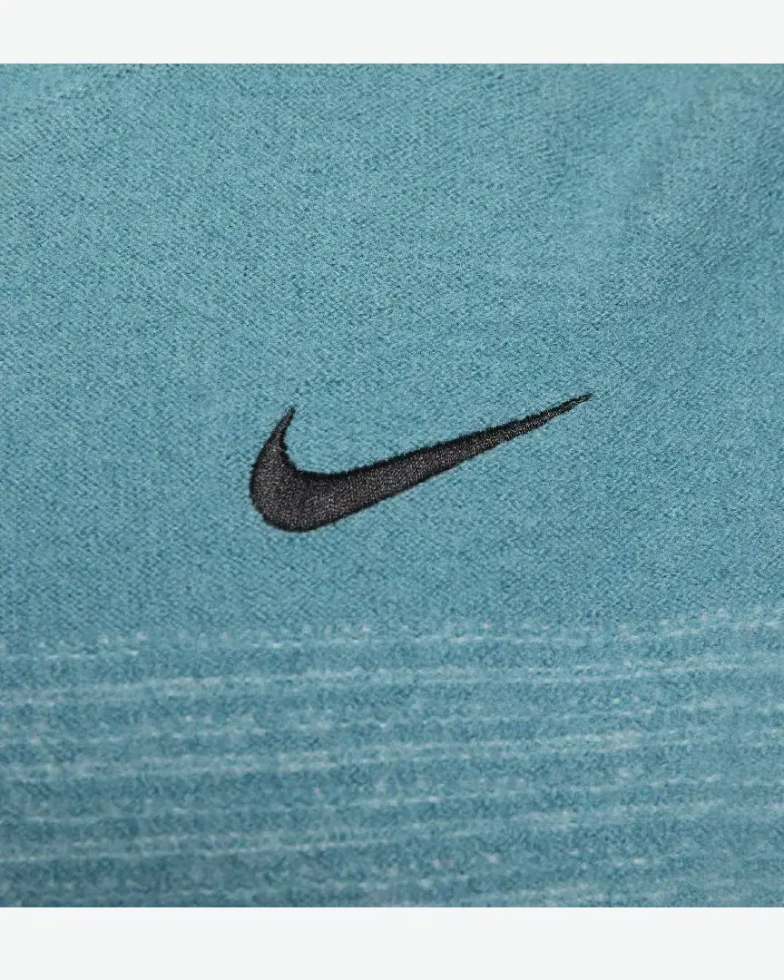 Chaleco sin mangas con capucha Nike Run Division W - DX0323-034 (3) au meilleur prix !