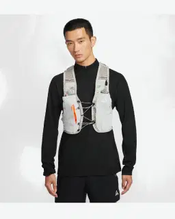 Chaqueta Sin Mangas Nike Acg Goat Pack 5 L Unisex – 1/4