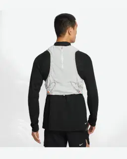 Chaqueta Sin Mangas Nike Acg Goat Pack 5 L Unisex – 2/4