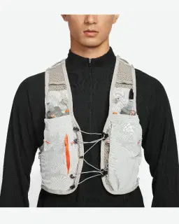 Chaqueta Sin Mangas Nike Acg Goat Pack 5 L Unisex – 4/4