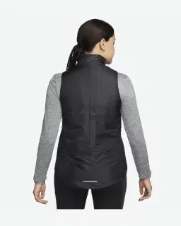 Chaqueta Sin Mangas Nike Therma-Fit Adv Repel Aeroloft Mujer – 2/4