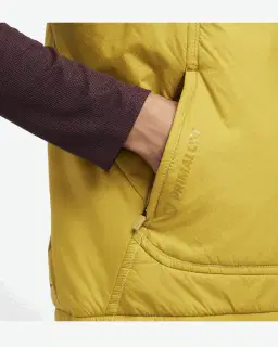 Chaleco Sin Mangas Therma-Fit Nike Trail Primaloft® Hombre – 4/4