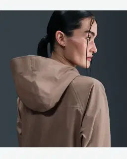 Chaqueta Storm-Fit Adv Nike Trail Mujer – 2/4