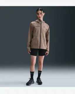 Chaqueta Storm-Fit Adv Nike Trail Mujer – 4/4