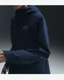 Chaqueta Storm-Fit Adv Nike Trail Mujer – 3/4