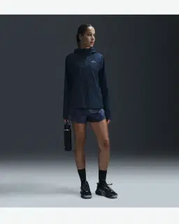 Chaqueta Storm-Fit Adv Nike Trail Mujer – 4/4