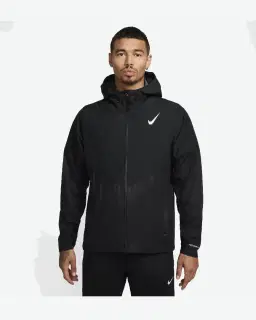 Chaqueta Storm-Fit Aerogami Nike Aeroswift Hombre – 1/4