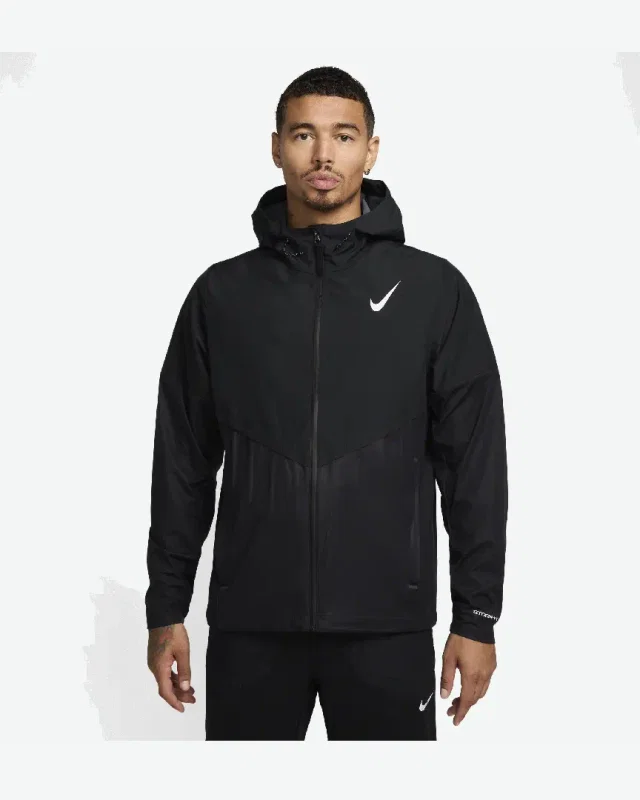 Chaqueta Storm-Fit Aerogami Nike Aeroswift M