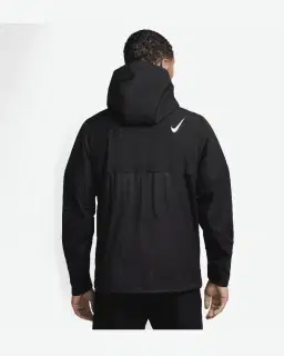 Chaqueta Storm-Fit Aerogami Nike Aeroswift Hombre – 2/4