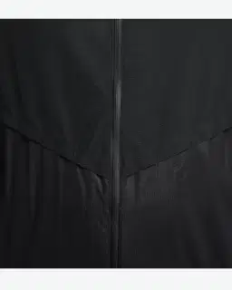 Chaqueta Storm-Fit Aerogami Nike Aeroswift Hombre – 4/4