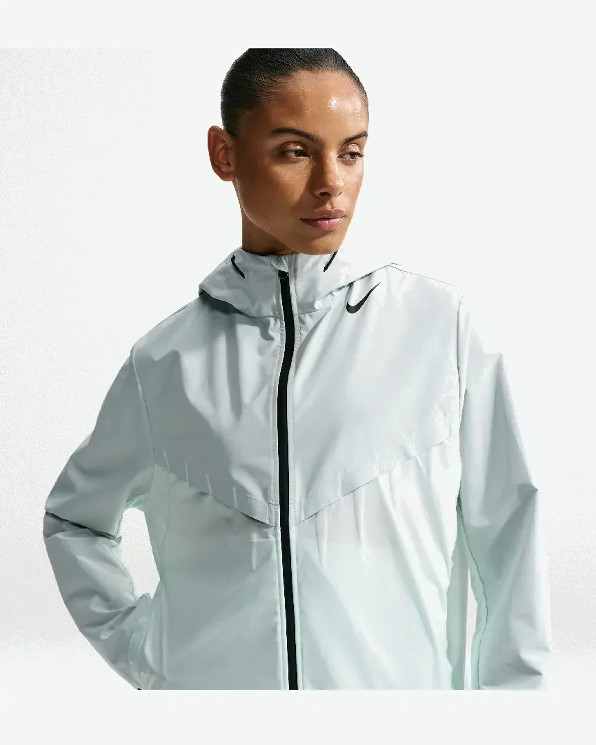 Chaqueta Storm-Fit Nike Aeroswift Aerogami W