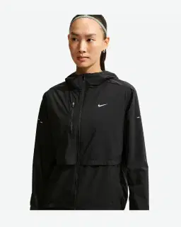 Chaqueta Nike Storm-Fit Swift Mujer – 1/4