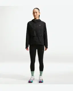 Chaqueta Nike Storm-Fit Swift Mujer – 4/4