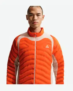 Chaqueta Therma-Fit Nike Acg « Lava Loft » Hombre – 1/4