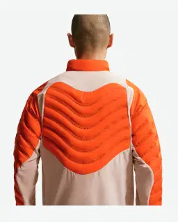 Chaqueta Therma-Fit Nike Acg « Lava Loft » Hombre – 2/4
