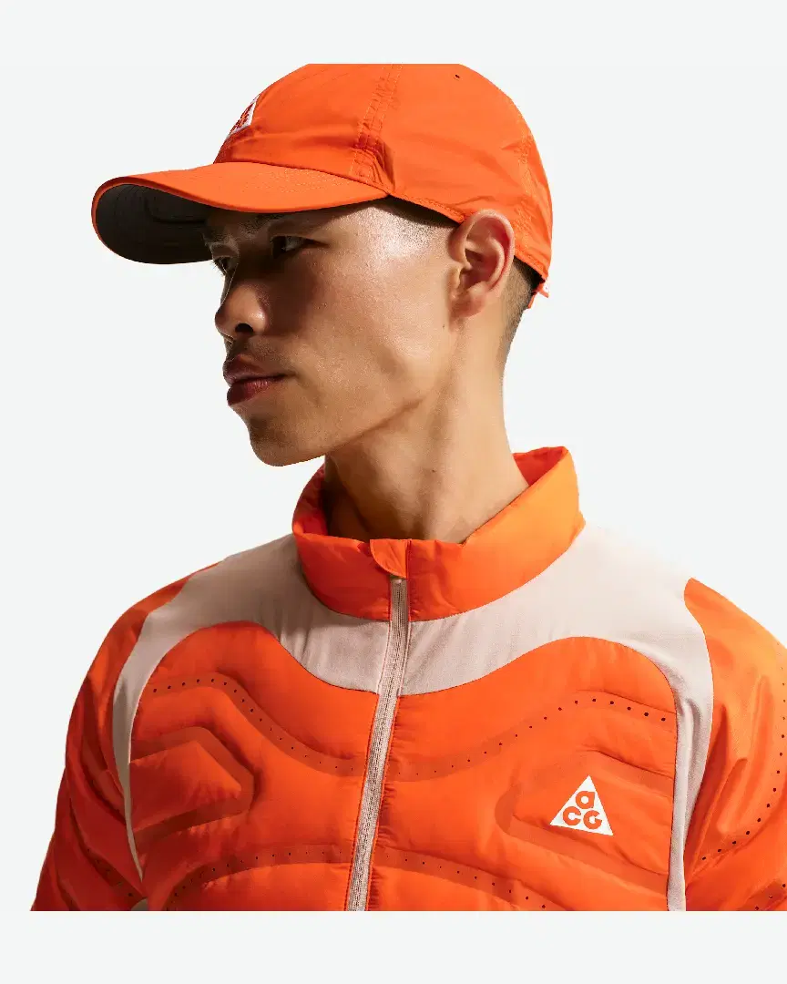 Chaqueta Therma-Fit Nike Acg « Lava Loft » M - IO9132-819 (2) au meilleur prix !