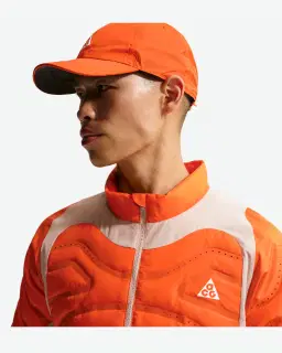 Chaqueta Therma-Fit Nike Acg « Lava Loft » Hombre – 3/4