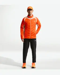 Chaqueta Therma-Fit Nike Acg « Lava Loft » Hombre – 4/4